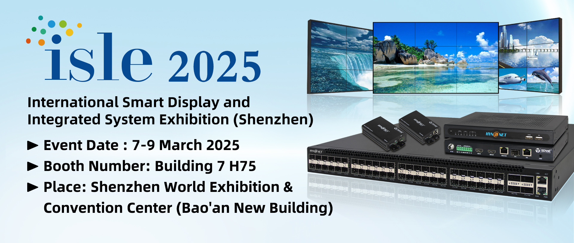 2025-isle