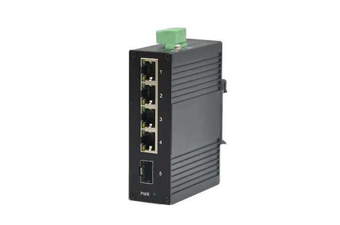 IDS1604F1 IDS1604F1