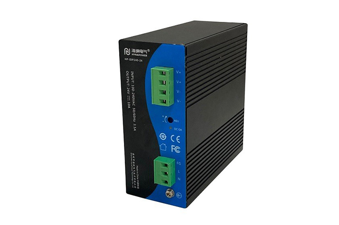 HP-IDP240 HP-IDP240