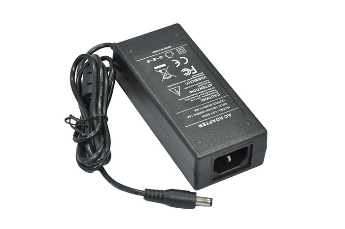LST-A65S-48V 65W POE Switch use Power LST-A65S-48V 65W POE Switch use Power