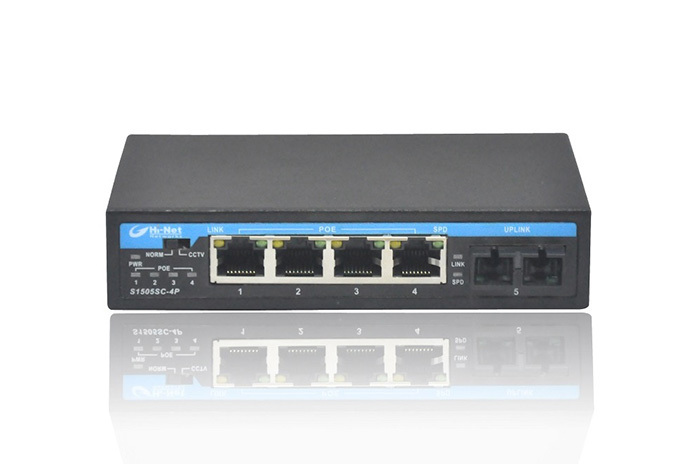 S1505G-4P S1505G-4P