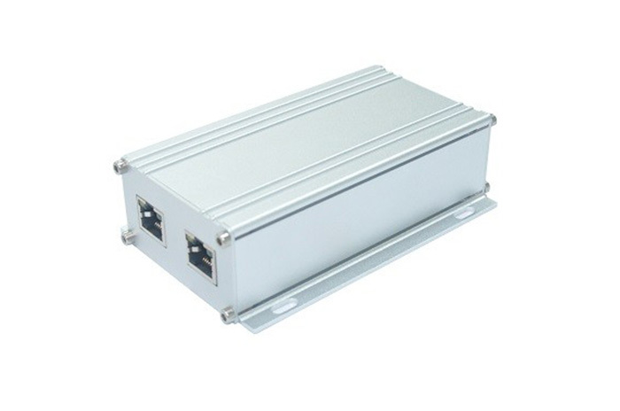 PX202-bt 1 Port Ultra-bt90w Input,2 Ports 30W-at Out Indoor Use Gigabit POE Extender PX202-bt 1 Port Ultra-bt90w Input,2 Ports 30W-at Out Indoor Use Gigabit POE Extender