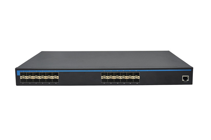 S5624X S5624X