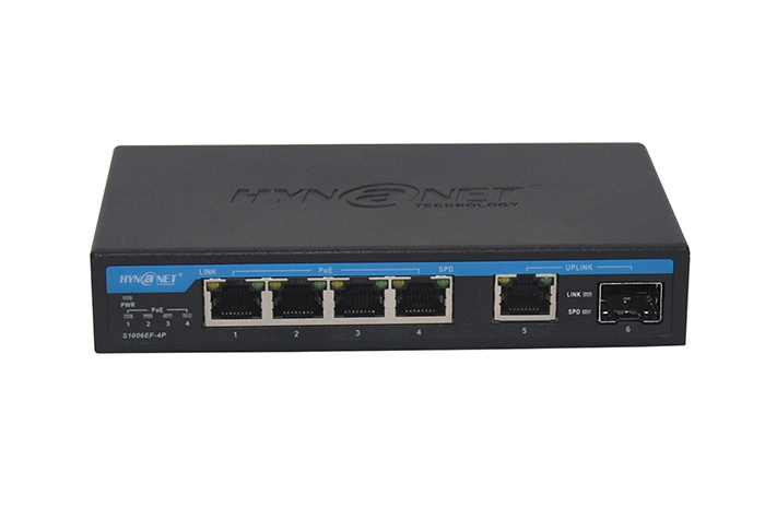 S1006EF-P S1006EF-P