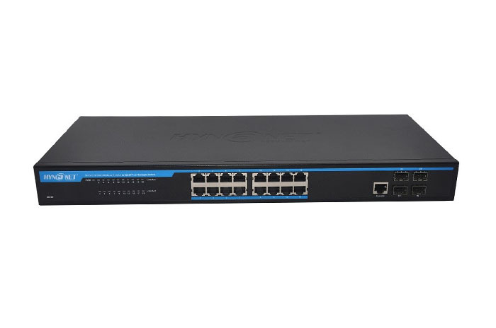 S5020 S5020