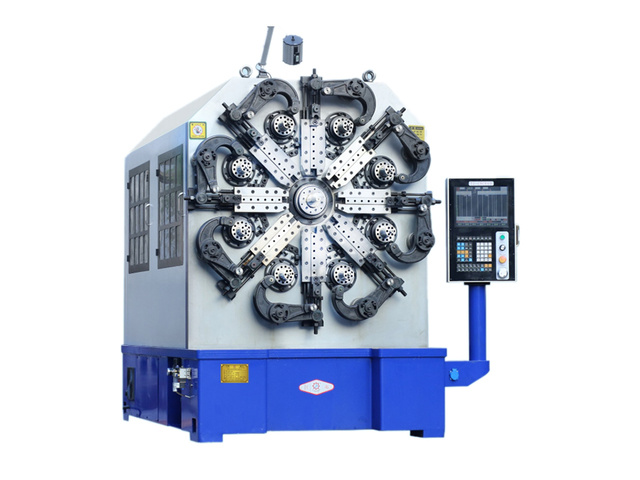 SF-R60CNC