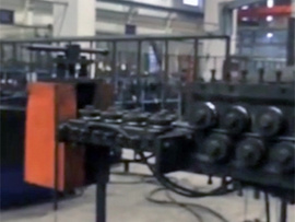 3Coiling10 3Coiling10