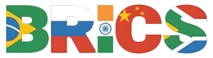 Luoyang Bric Import and Export Co., Ltd. Luoyang Bric Import and Export Co., Ltd.