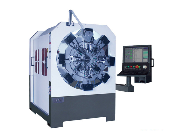 JY28-12R