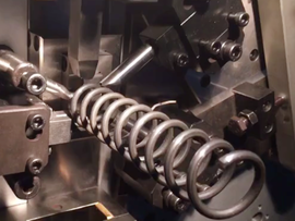 4Coiling10 4Coiling10