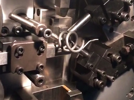 4Coiling4 4Coiling4
