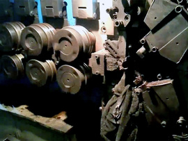 2Coiling5 2Coiling5