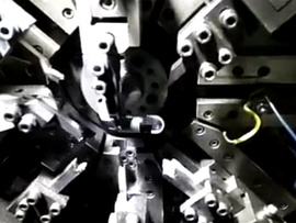 4Coiling2 4Coiling2
