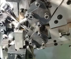 4Coiling3 4Coiling3