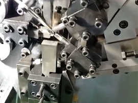 4Coiling11 4Coiling11