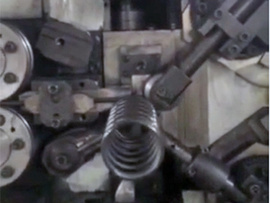 3Coiling6 3Coiling6