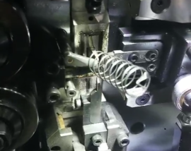 4Coiling8 4Coiling8