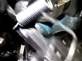 Forming1