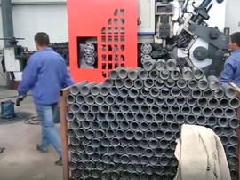 3Coiling5 3Coiling5