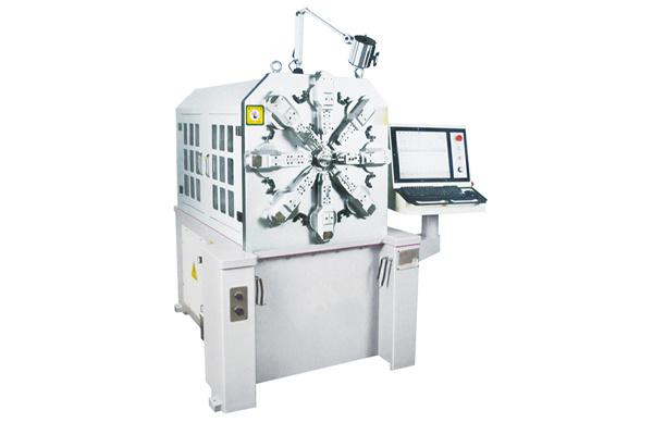 CSF1225/1235/1245CNC