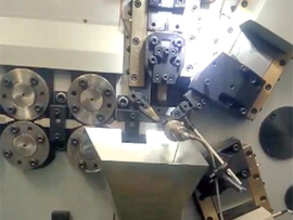 1Coiling15 1Coiling15