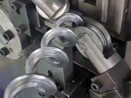 2Coiling14 2Coiling14
