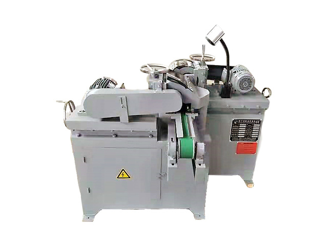 OCM-160
