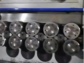 3Coiling11 3Coiling11