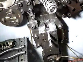 4Coiling5 4Coiling5