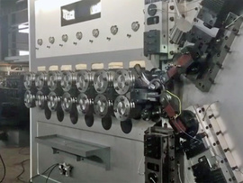 3Coiling12 3Coiling12