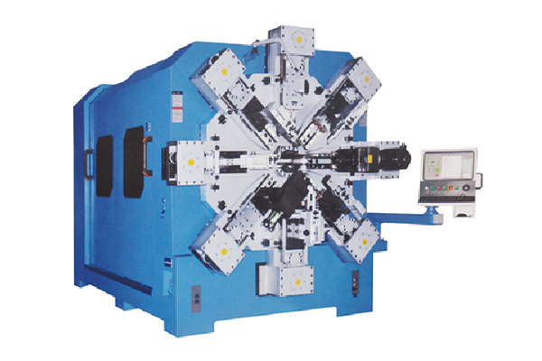 CSF1260/1280CNC
