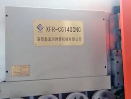 3Coiling10 3Coiling10