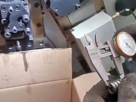 1Coiling12 1Coiling12
