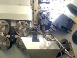 1Coiling10 1Coiling10