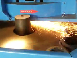 Grinding2 Grinding2