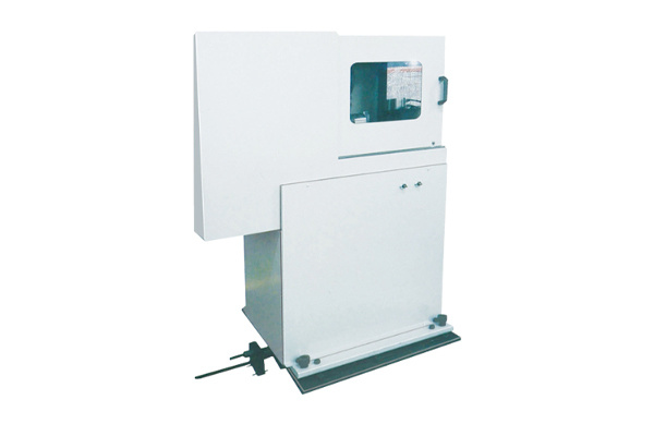 Spring machine manufacturing expert and leader