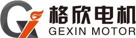 GEXIN ELECTROMECHANICAL CO.,LTD. 