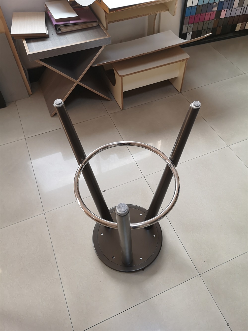 Bar Stool