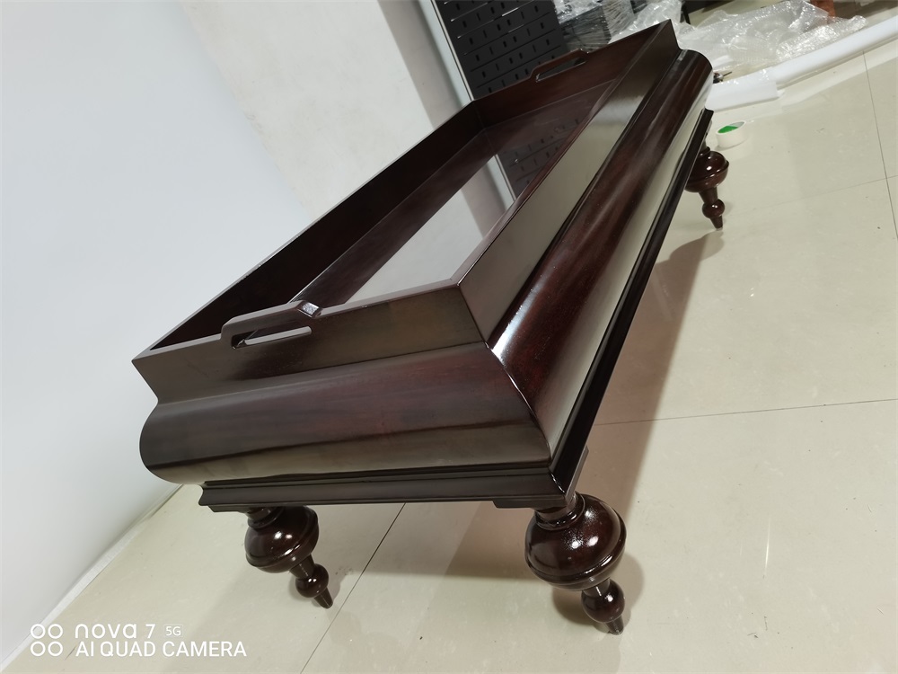 Side Table Hotel Furniture