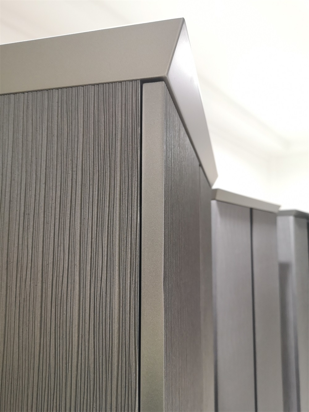 Electrical Cabinet