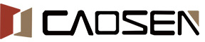 CAOSEN