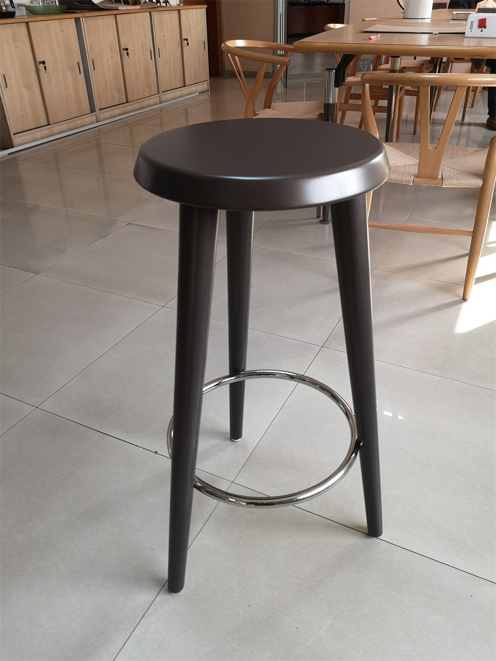 Bar Stool
