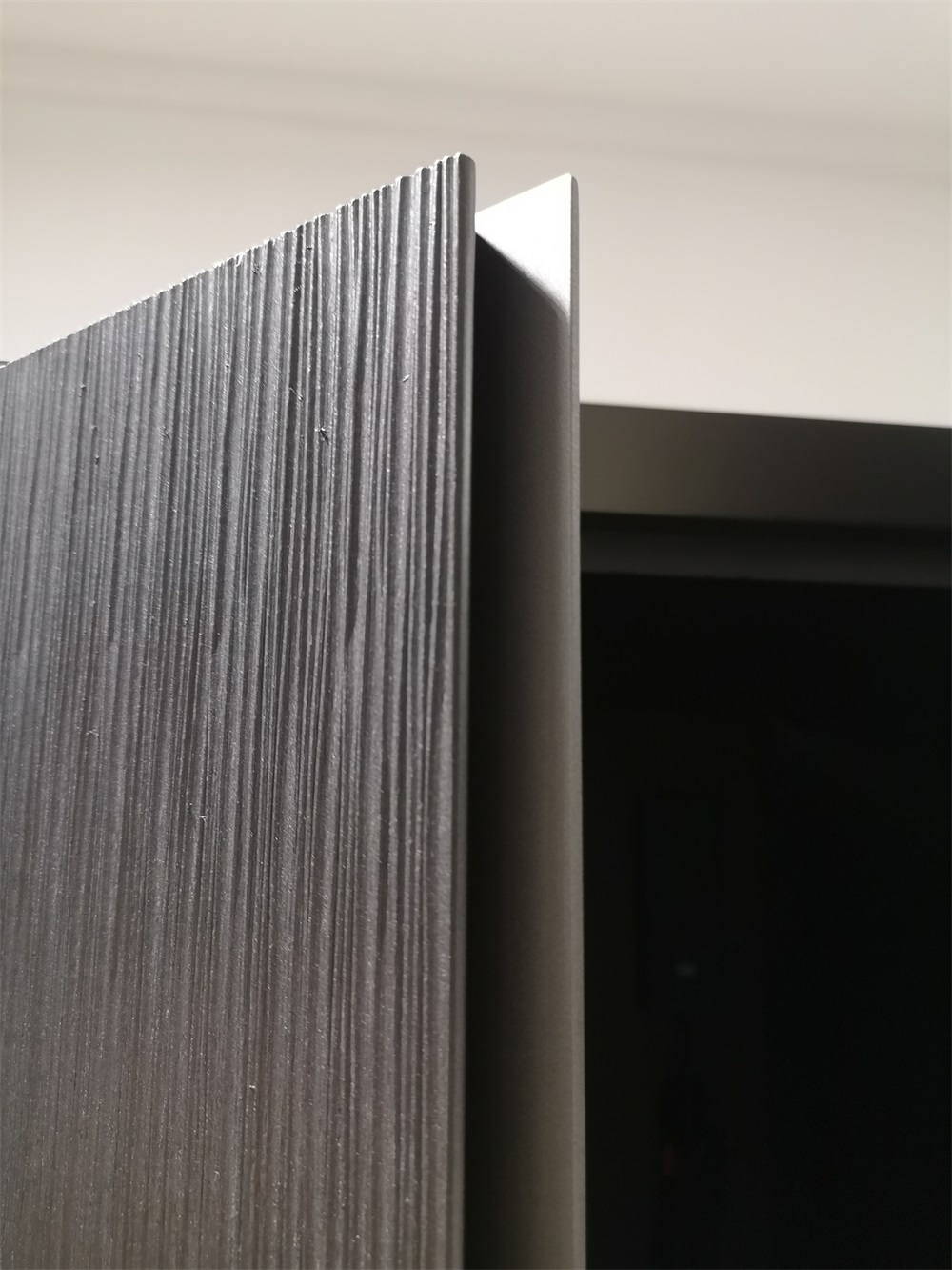 Electrical Cabinet