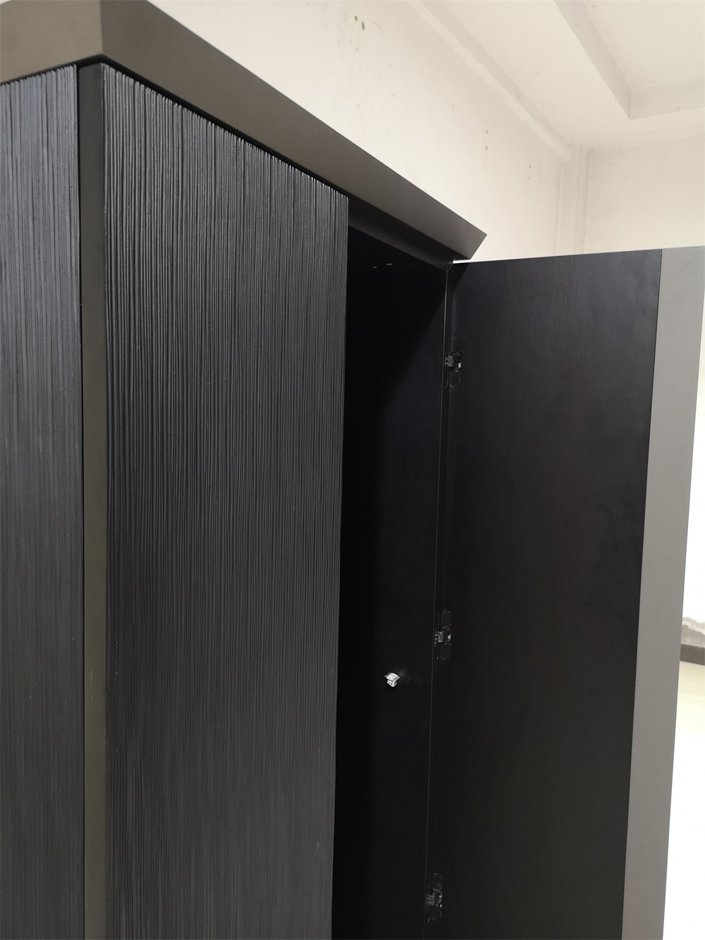 Electrical Cabinet