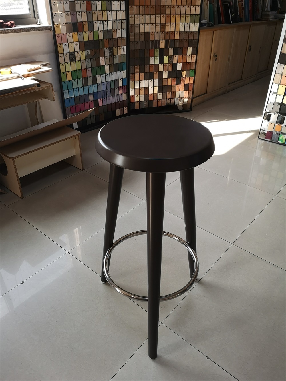 Bar Stool