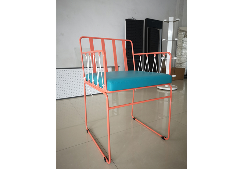 Bar Stool
