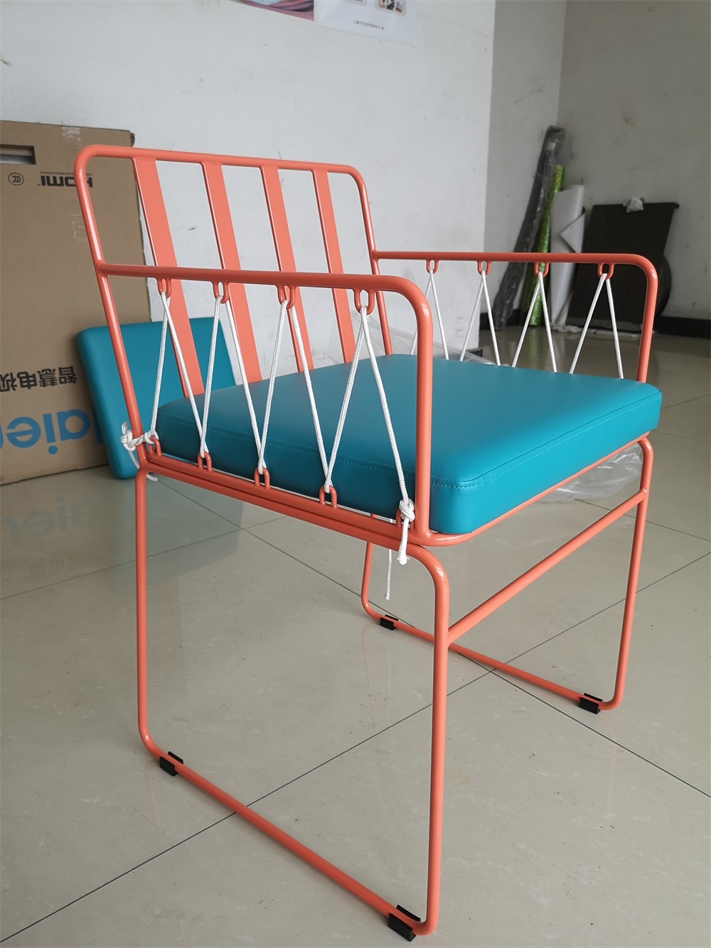 Bar Stool
