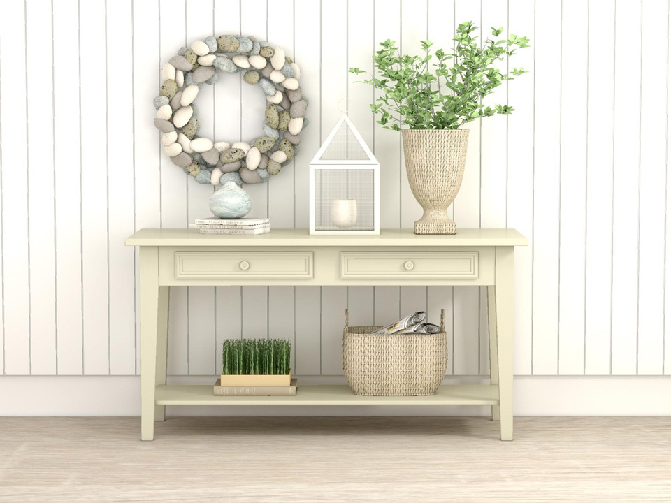 How to choose bathroom tiles? Let me talk about the experience of those who have been there, the following points must be learned