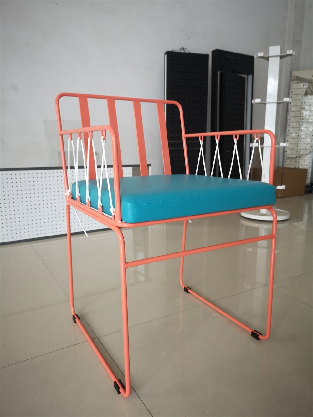 Bar Stool