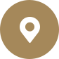 add